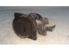 Recambio de caudalimetro para volkswagen golf v berlina (1k1) gt sport referencia OEM IAM 0281002531 038906461B BOSCH