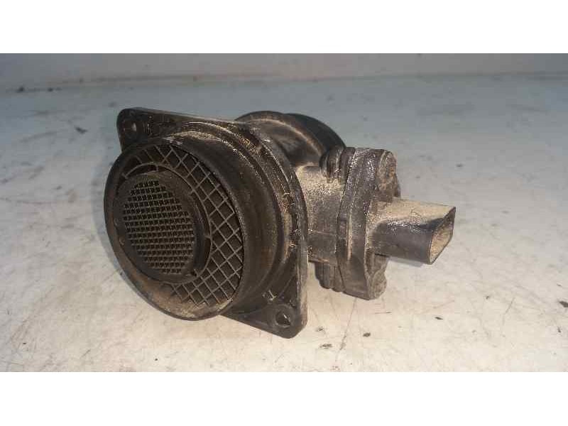 Recambio de caudalimetro para volkswagen golf v berlina (1k1) gt sport referencia OEM IAM 0281002531 038906461B BOSCH