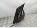 Recambio de retrovisor derecho para opel astra j lim. selective referencia OEM IAM 583706  ELECTRICO 5 CABLES