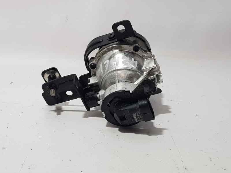 Recambio de faro antiniebla izquierdo para kia stonic (ybcuv) 1.0 tgdi cat referencia OEM IAM 92201H8600  