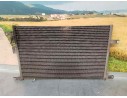 Recambio de condensador / radiador aire acondicionado para alfa romeo 156 (116) 1.9 jtd progression referencia OEM IAM 60628820 