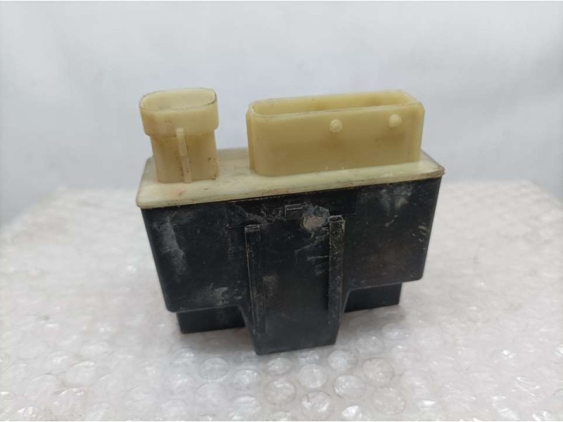 Recambio de caja precalentamiento para citroën berlingo feel m 5p referencia OEM IAM 9662570880 018010953 