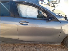 PUERTA DELANTERA DERECHA 41518737060 