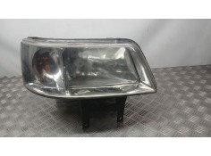 FARO IZQUIERDO 7H1941016S ROZADO 0301191302