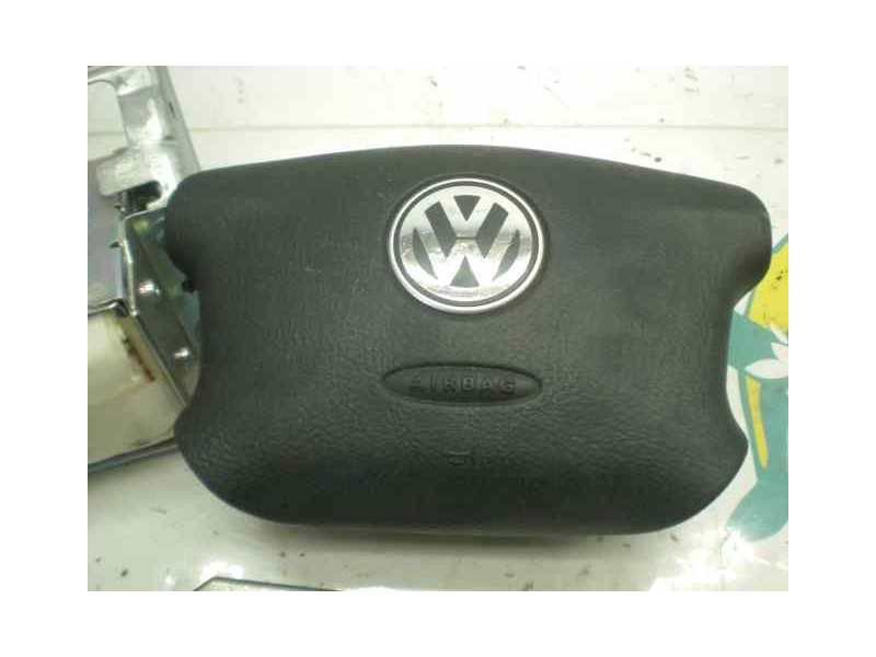 Recambio de kit airbag para volkswagen passat berlina (3b3) advance referencia OEM IAM   