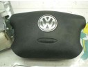 Recambio de kit airbag para volkswagen passat berlina (3b3) advance referencia OEM IAM   