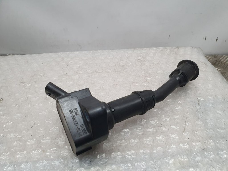 Recambio de bobina encendido para ford s-max trend referencia OEM IAM DS7G12A366BB  