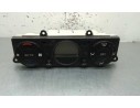 Recambio de mando climatizador para ford mondeo berlina (ge) 2.0 cat referencia OEM IAM 1S7H18C612AC 1000001292373 1S7H18C612AC