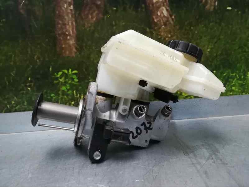 Recambio de bomba freno para volkswagen passat lim. (3g2) sport bmt referencia OEM IAM   TRW