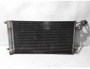 Recambio de condensador / radiador aire acondicionado para volkswagen polo (6r1) advance referencia OEM IAM 6R0820411D S9477001 