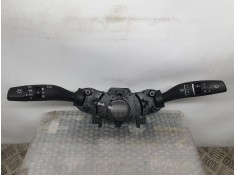 Recambio de mando luces y limpia para kia stonic (ybcuv) 1.0 tgdi cat referencia OEM IAM 93403D4952  