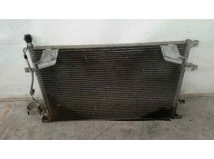 Recambio de condensador / radiador aire acondicionado para volvo s60 berlina 2.4 (125kw) referencia OEM IAM   
