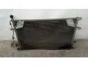 Recambio de condensador / radiador aire acondicionado para volvo s60 berlina 2.4 (125kw) referencia OEM IAM   