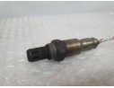 Recambio de sonda lambda para citroën c3 feel referencia OEM IAM 9673438580  