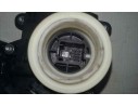 Recambio de elevalunas trasero izquierdo para toyota auris active referencia OEM IAM  10 PINS ELECTRICO