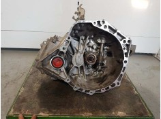 CAJA CAMBIOS 3030052420 5VELOCIDADES