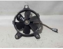 Recambio de electroventilador para kymco venox referencia OEM IAM   