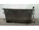 Recambio de condensador / radiador aire acondicionado para volvo s60 berlina 2.4 (125kw) referencia OEM IAM   