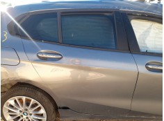Recambio de puerta trasera derecha para bmw serie 1 lim. (f40) 118d referencia OEM IAM 41528737064  