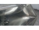 Recambio de faro izquierdo para volkswagen transporter t5 autobús (7hb, 7hj, 7eb, 7ej) 2.5 tdi referencia OEM IAM 7H1941016S ROZ