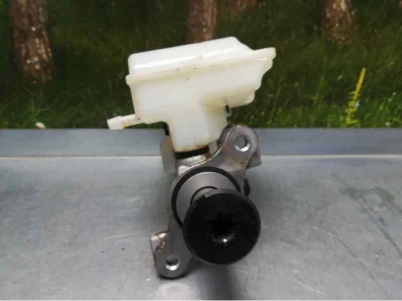 Recambio de bomba freno para volkswagen passat lim. (3g2) sport bmt referencia OEM IAM   TRW