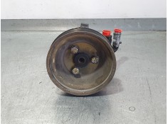 Recambio de bomba direccion para alfa romeo 156 (116) 1.9 jtd progression referencia OEM IAM   
