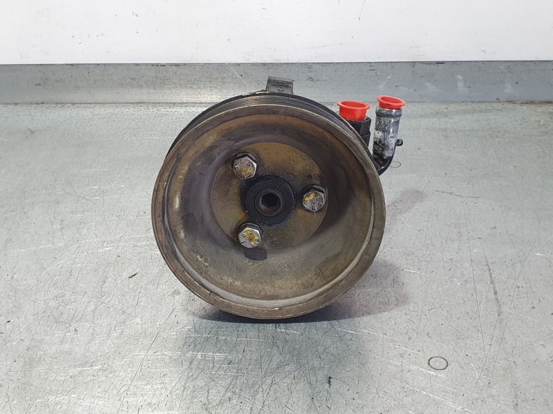 Recambio de bomba direccion para alfa romeo 156 (116) 1.9 jtd progression referencia OEM IAM   