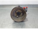 Recambio de bomba direccion para alfa romeo 156 (116) 1.9 jtd progression referencia OEM IAM   