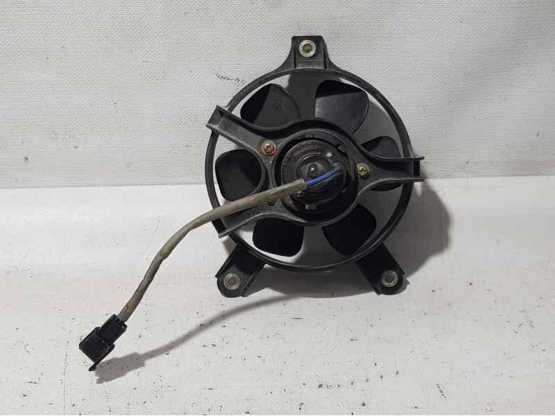 Recambio de electroventilador para kymco venox referencia OEM IAM   