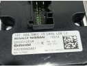 Recambio de centralita faros xenon para renault kadjar business referencia OEM IAM 260551225R A2C90665801 CONTINENTAL