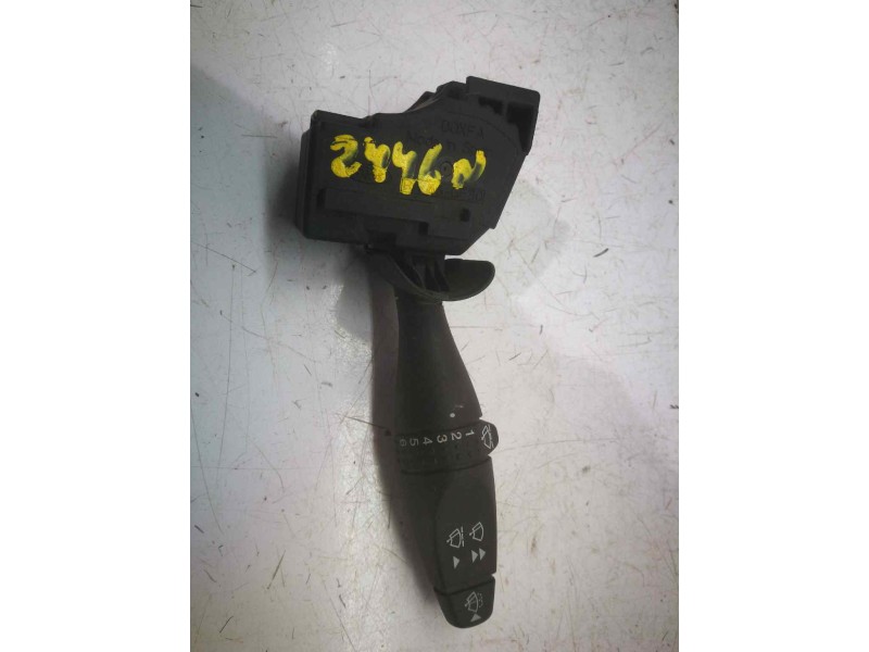 Recambio de mando limpia para ford mondeo berlina (ge) 2.0 cat referencia OEM IAM   