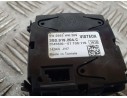 Recambio de reloj para volkswagen passat lim. (3g2) edition bmt referencia OEM IAM 3G0919204C 254563007 