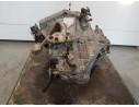 Recambio de caja cambios para toyota yaris (ksp9/scp9/nlp9) básico referencia OEM IAM 3030052420  5VELOCIDADES