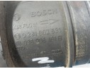 Recambio de caudalimetro para seat leon (1m1) stella referencia OEM IAM 038906461B 0281002531 BOSCH