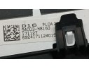 Recambio de cuadro instrumentos para kia rio iv (yb, sc, fb) 1.25 referencia OEM IAM 94003H8160  
