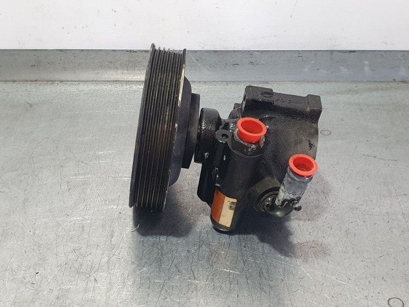 Recambio de bomba direccion para alfa romeo 156 (116) 1.9 jtd progression referencia OEM IAM   