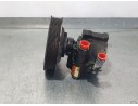 Recambio de bomba direccion para alfa romeo 156 (116) 1.9 jtd progression referencia OEM IAM   
