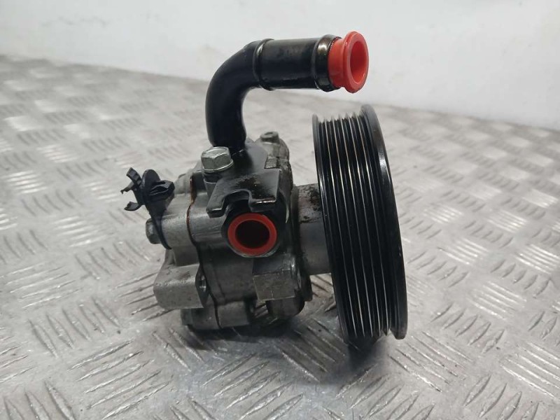 Recambio de bomba direccion para kia magentis emotion referencia OEM IAM 571002G230  
