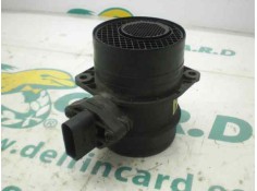 Recambio de caudalimetro para volkswagen passat berlina (3b3) advance referencia OEM IAM 074006461B  
