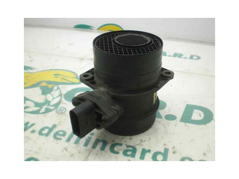 Recambio de caudalimetro para volkswagen passat berlina (3b3) advance referencia OEM IAM 074006461B  