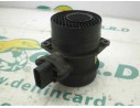Recambio de caudalimetro para volkswagen passat berlina (3b3) advance referencia OEM IAM 074006461B  