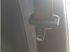 CINTURON SEGURIDAD TRASERO IZQUIERDO 96777230XX 