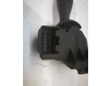 Recambio de mando limpia para ford mondeo berlina (ge) 2.0 cat referencia OEM IAM   