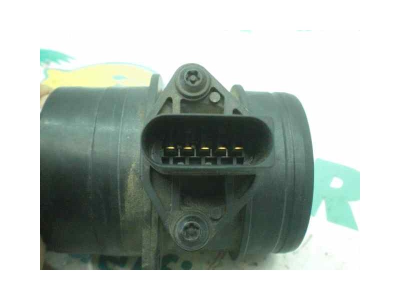 Recambio de caudalimetro para volkswagen passat berlina (3b3) advance referencia OEM IAM 074006461B  