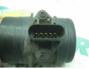 Recambio de caudalimetro para volkswagen passat berlina (3b3) advance referencia OEM IAM 074006461B  