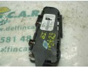 Recambio de airbag lateral izquierdo para renault scenic ii authentique referencia OEM IAM 8200371806  
