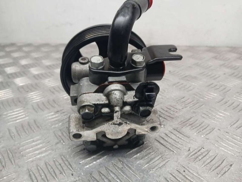 Recambio de bomba direccion para kia magentis emotion referencia OEM IAM 571002G230  