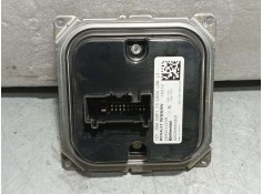 CENTRALITA FAROS XENON 260551225R A2C90665801 CONTINENTAL