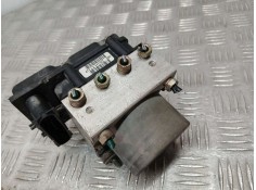 ABS 8200229137 0265231333 BOSCH