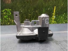 Recambio de valvula escape para volkswagen passat lim. (3g2) sport bmt referencia OEM IAM 5Q0256691K  PIERBURG